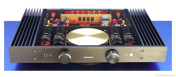 brinkmann_integrated_stereo_integrated_amplifier.jpg.e7c110b6dcf32f3524d03101f8a94142.jpg