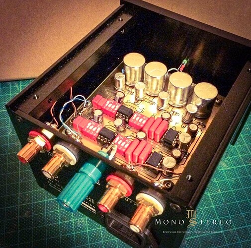 post-83956-0-76546700-1416073376.jpg