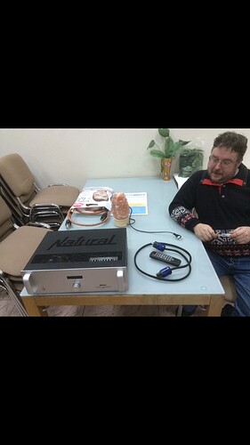 image.jpg.7142f5ef6cf9b36ae8ecb4f39a1362b0.jpg