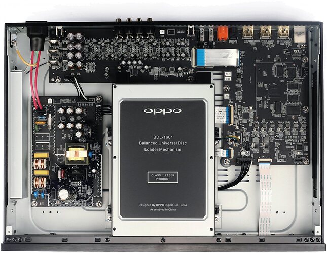 UDP-203-internal-hr.jpg.4e6b556f289253c773d3739edbf34a7c.jpg