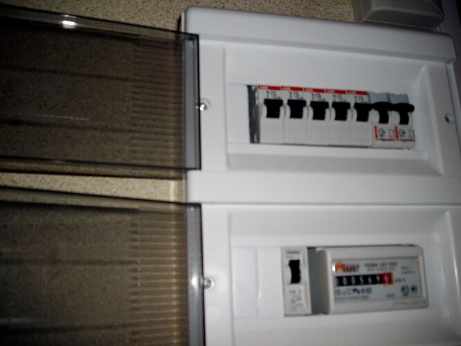 post-70220-1267999732.jpg