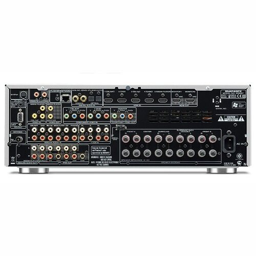marantz_sr6007-2.jpg.7af16fe8d69aec1b7e1d404fb1003520.jpg