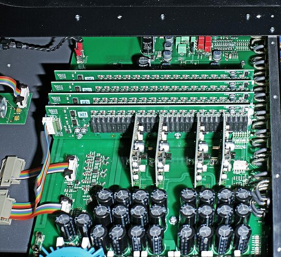 Tidal_Preos_inside_31.jpg.45f92dc2c0fb93bc2e8b15f8b8cecf5c.jpg
