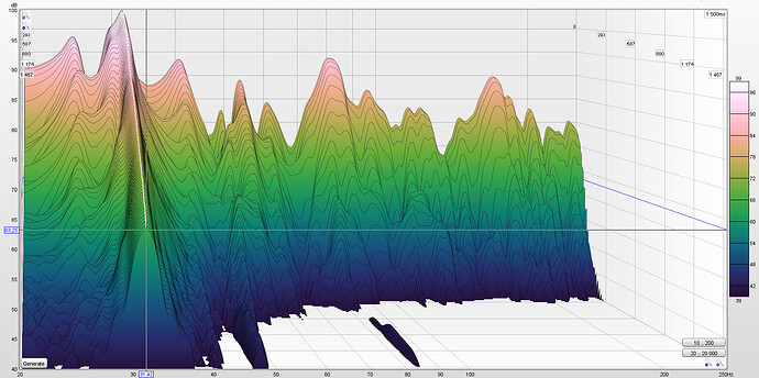 354165603_.PNG.21ba81c51474434efb49f719c5a9295c.PNG