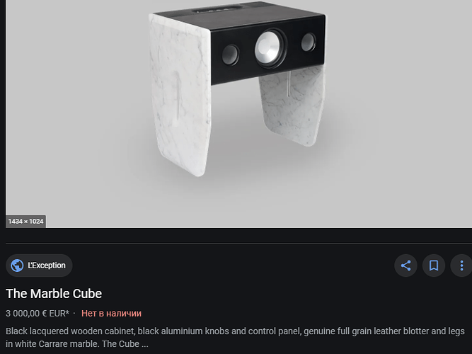 image.png.f40c9d6ff4c85919d45f2a3b703a4461.png
