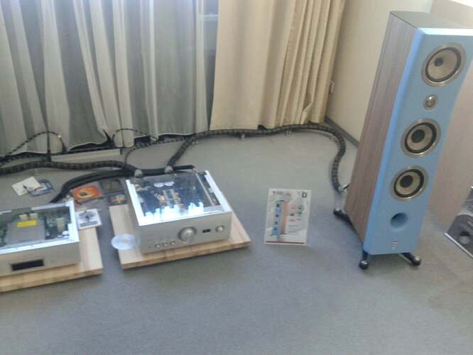 Denon.jpg.fb2bb835bd34b6f354faa6730daf45c6.jpg