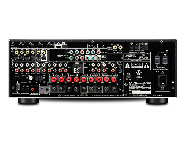 EL_AVR-2309CI_back.png.a9de35c4f5812833b4688ddffffb7de0.png