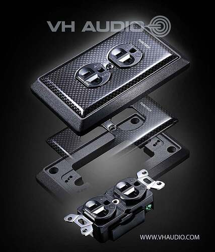 Furutech-GTX-frame-104-D.jpg.e1a1b05d3ab45d78ba73c7911a5db6c8.jpg
