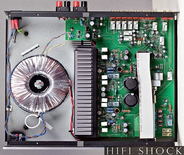 kandy-k2-1-roksan.jpg.61704ba5d64e532bb1ff57d5af8c2684.jpg