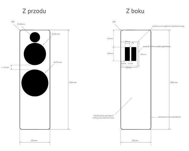 image.png.8792c9d64b7528dc36f94539a91337e8.png