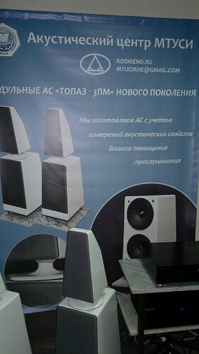 8f9a15ce72f9687687d4b4dd91e80480.jpeg.f96ad296472a5cb1aae64e9ae5ff3448.jpeg