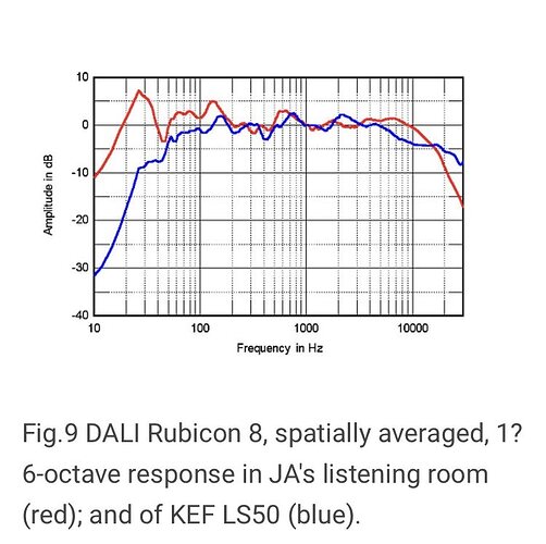 7CFEE544-A0C1-42AF-8227-DA33AB0C1C41.jpeg.dc9844263ed54e50a996d34784dd7a56.jpeg