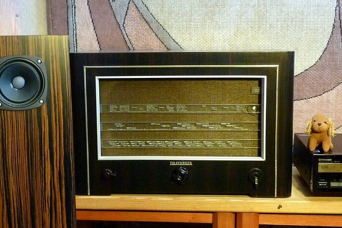1171262788_6GCjY5sWows2.jpg.a5ec53a0c3e248a4b626b540f9553ad1.jpg