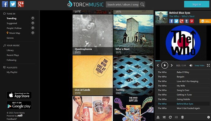 Torch_Music.jpg.2d9845c33d2f962796e5895761461ba0.jpg