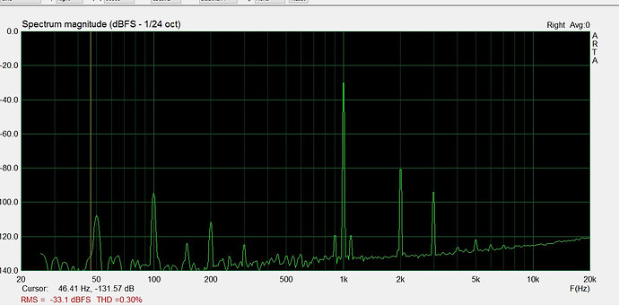0.5v4omh.jpg.a6f388935a8fd8ed42a8631cb7f2c5c4.jpg
