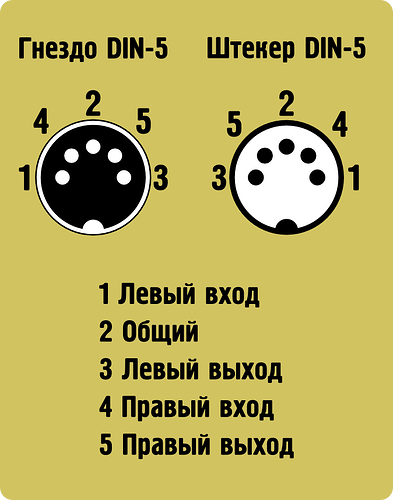 image.png.4c54fd40e8e644dd5a85d0362f45d3a6.png