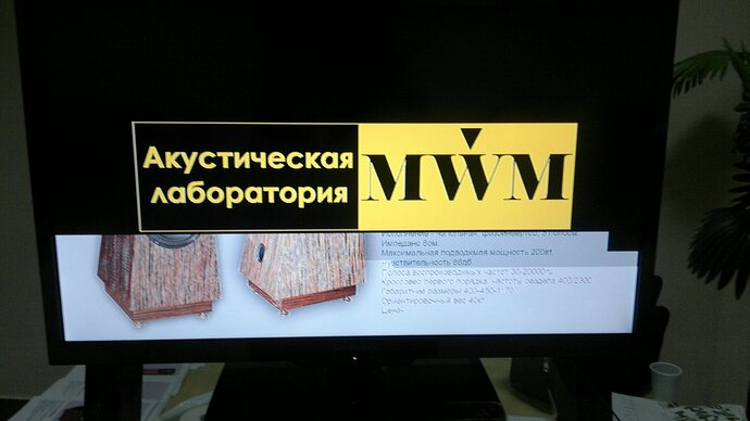 0b28c853fef9f74a26cb17230e6ae6d5.jpeg.92ea9fc95933c18e0198537f13ae5f42.jpeg
