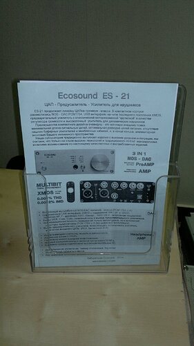b0c91f08174854ec4fef7d8fbf77edc0.jpeg.68c3fb225f56f973ff7709556edf4741.jpeg