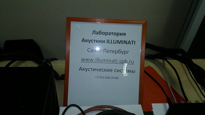 3a410b7729d11178e6a159128fd829bb.jpeg.1a71938fd36fecb6ff22f0f535d041bf.jpeg