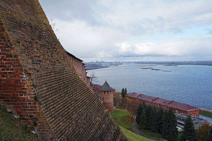 n-novgorod_11.jpg.e9c872696bd584117dd0bc53bf30b5a2.jpg