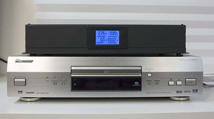 IMG_2514.jpg.378551c3c35bf7f525a0cbc3cd2c7f3c.jpg