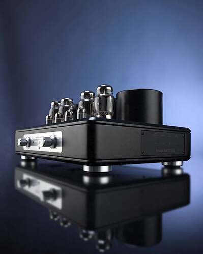 5a8c6e2228264_Trafomatic_Audio_Evolution_Elegance.jpg.ab4da00d276ef607c93528ef0f097619.jpg