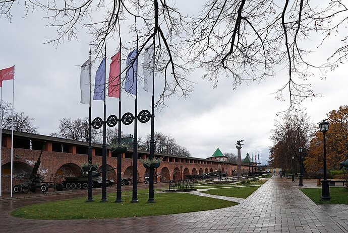 n-novgorod_61.jpg.d2fb5adcb18c4716d6f5a3cd98783a6e.jpg