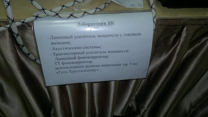 4bd0c8e304023e1052b1d7e1aca9c42f.jpeg.f30d511405a838fac3177570952604ec.jpeg
