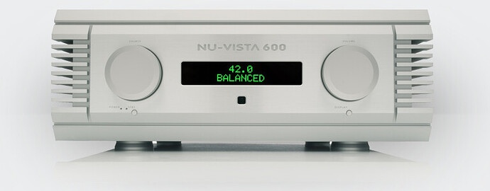 5a9847e8288a6_MusicalFidelityNU-Vista600.png.878388c7c323274421fa309bec181f9f.png