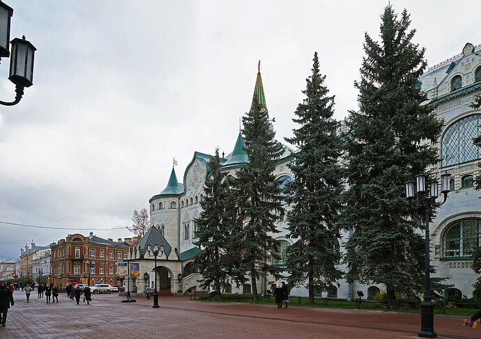 n-novgorod_41.jpg.a6e46537a9cc73c326b21360b97bfc7f.jpg