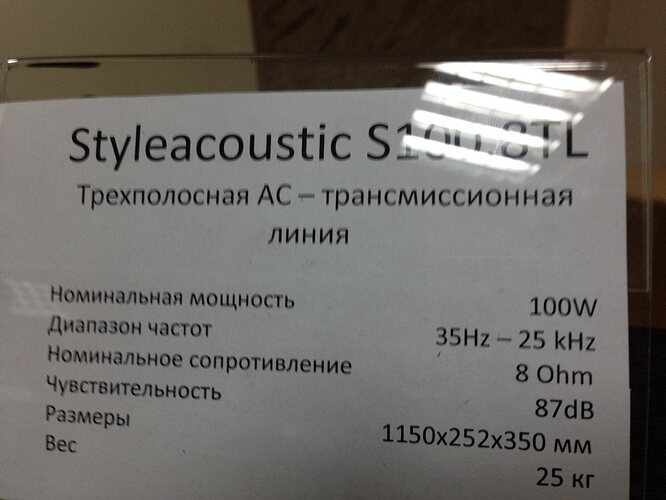 53c8cdcf1d8eb745eb30f9e19b2d34d1.jpeg.36c318867bd9c999eab12b7f8d3a4213.jpeg