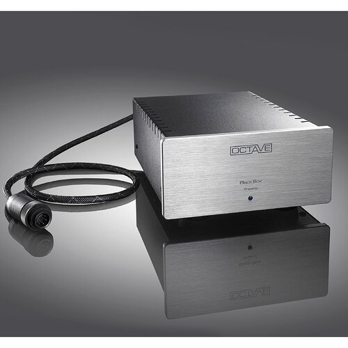 octave_black_box_preamp_3411183720-4.jpg.c1ffa0161c953d86f687691d64195a5d.jpg