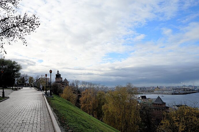 n-novgorod_71.jpg.589e1632270025a3c47e5d31536b954c.jpg