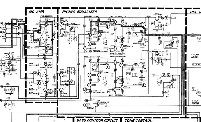 image.png.091e78ccb17e96a198fd11edf25bcdaa.png