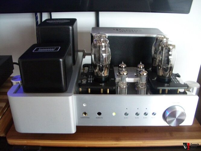 220068-yaqin_ms2a3_integrated_amplifier.jpg.78f67f427e23876f218196598e85b44b.jpg