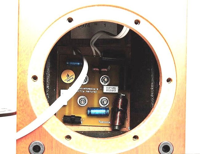 response-d-two-proac-1b.jpg.cfdd261cdf39bfd1d9867ddf55bf4fbd.jpg