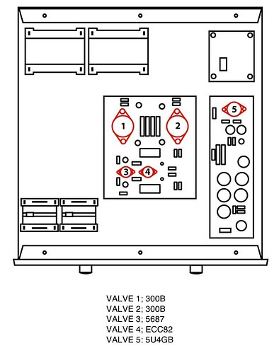 C9DE97F9-AD34-48C7-AA8D-5605565DF6AE.jpeg.da4b3909168b4ab99b7524aa5cab2048.jpeg