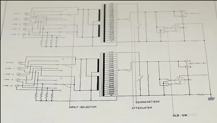 1414785935_Screenshot_2020-06-14LuxmanAT-3000UltimateLinecontrollertransformerattenuatorNadezhdasShopReverb.png.2ced4fb83bc6e345b1d5218737e75608.png