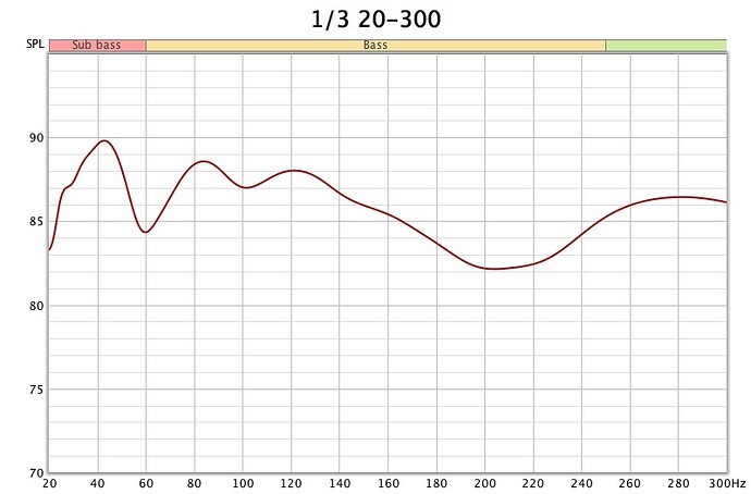 419507933_1to320-300.jpg.1d2de0e2c7a197e75221c0e45d6afe28.jpg