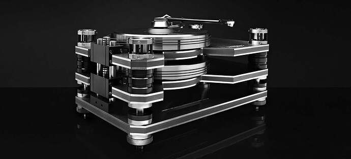 Kronos_Slider_bw.jpg.7e90c6b886cfbf24fe387e3cdb072029.jpg