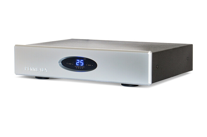 5a8c6d296007d_PerreauxPrismaSM6-MkII-Balanced-Stereo-Preamplifier-2.png.da32c0b60010944d91f5aace4cc95d21.png