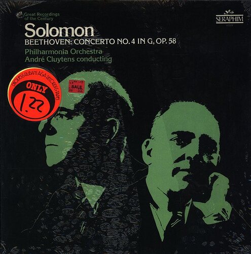 Solomon_4.jpg.eaff29c7c0e201c66a17b1731d4b4a7b.jpg