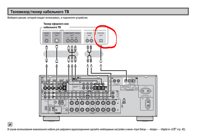 image.png.85b7017dbf36420f0f52184ebe9a3d0a.png