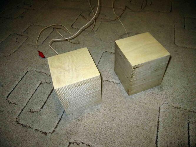 post-75910-0-97004800-1415081380.jpg