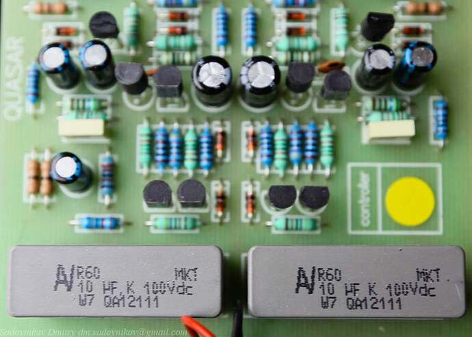 SDM_7587.jpg.121df65ebe56da14d703ec6ad6744e99.jpg