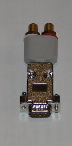 post-56035-0-58759000-1304858385.jpg