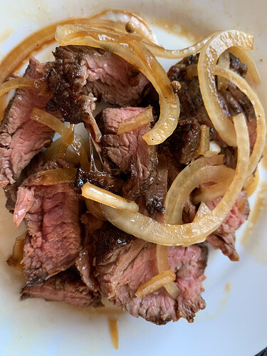 roastbeef.jpg.ad529b8a675d68932113f3a7ca30049b.jpg