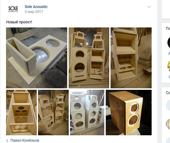 image.png.9b5eabcb978140f2f356aedf2ed1951a.png