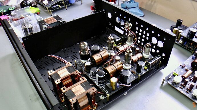 1614546453_SW1X_AUDIO_dac_phono_preamplifier_review_matej_isak_mono_and_stereo_2021_2022_2023_-3.jpg.84c4257558409188a1fe695e25c071db.jpg
