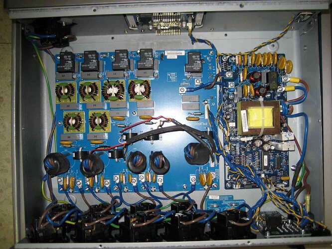Belkin50.jpg.f20e37c1c6114a89c2bb1bd00fea8ec4.jpg